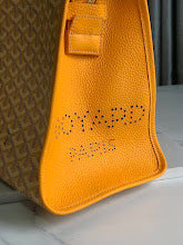 new-designer-premium-bags-nm8200