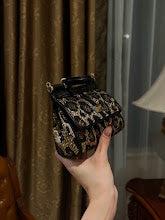 new-designer-premium-bags-nm6910