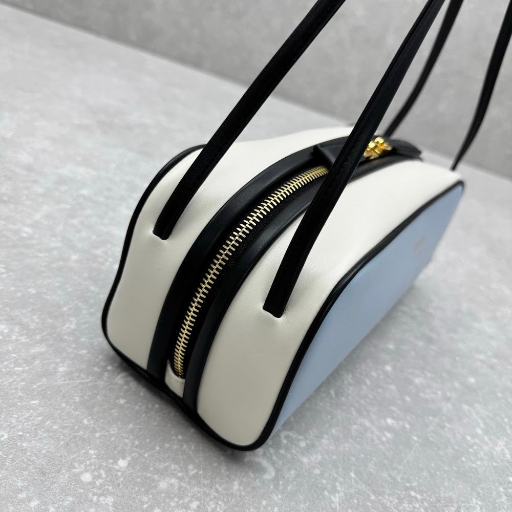 Jessica Bags pradn Luxury Bag --75148