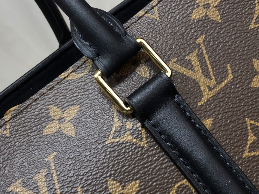 Dragons Bags ln Luxury Bag --60106