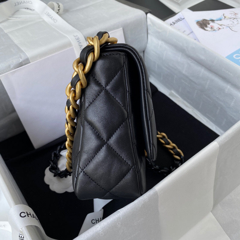 Dragons Bags Bags - Bags - 3172