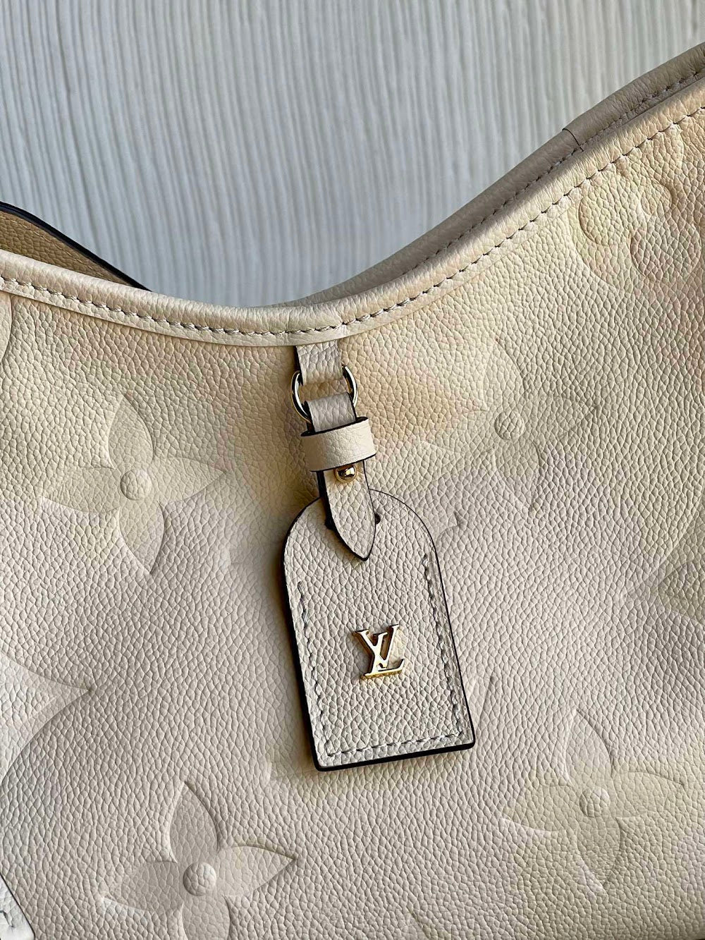 Dragons Bags ln Luxury Bag --97164