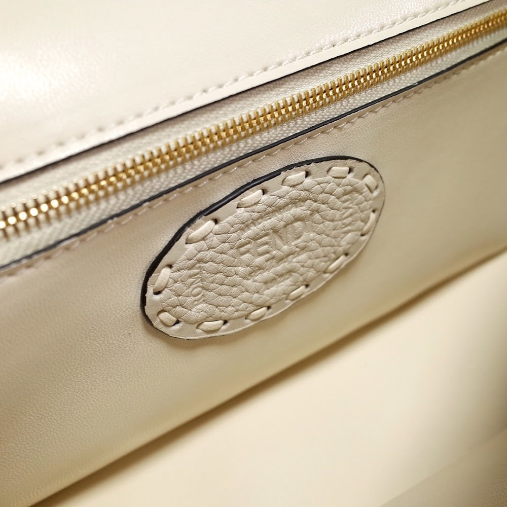 new-luxury-designer-bags-nm15289