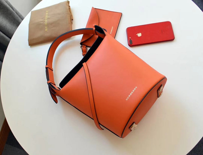 VBS Fashion -BBR Bags - 1075