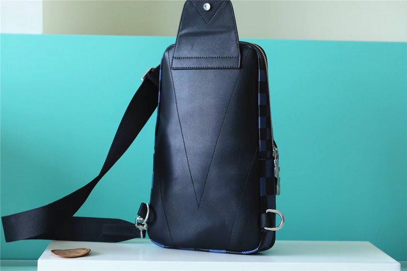 VBS Fashion bags - 10220