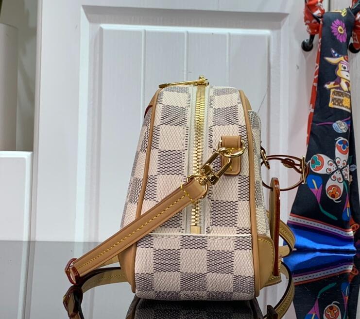 Dragons Bags Bags - LOV Bags - 2362