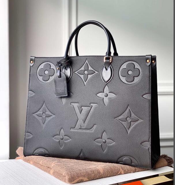 Dragons Bags Bags - LOV Bags - 3134