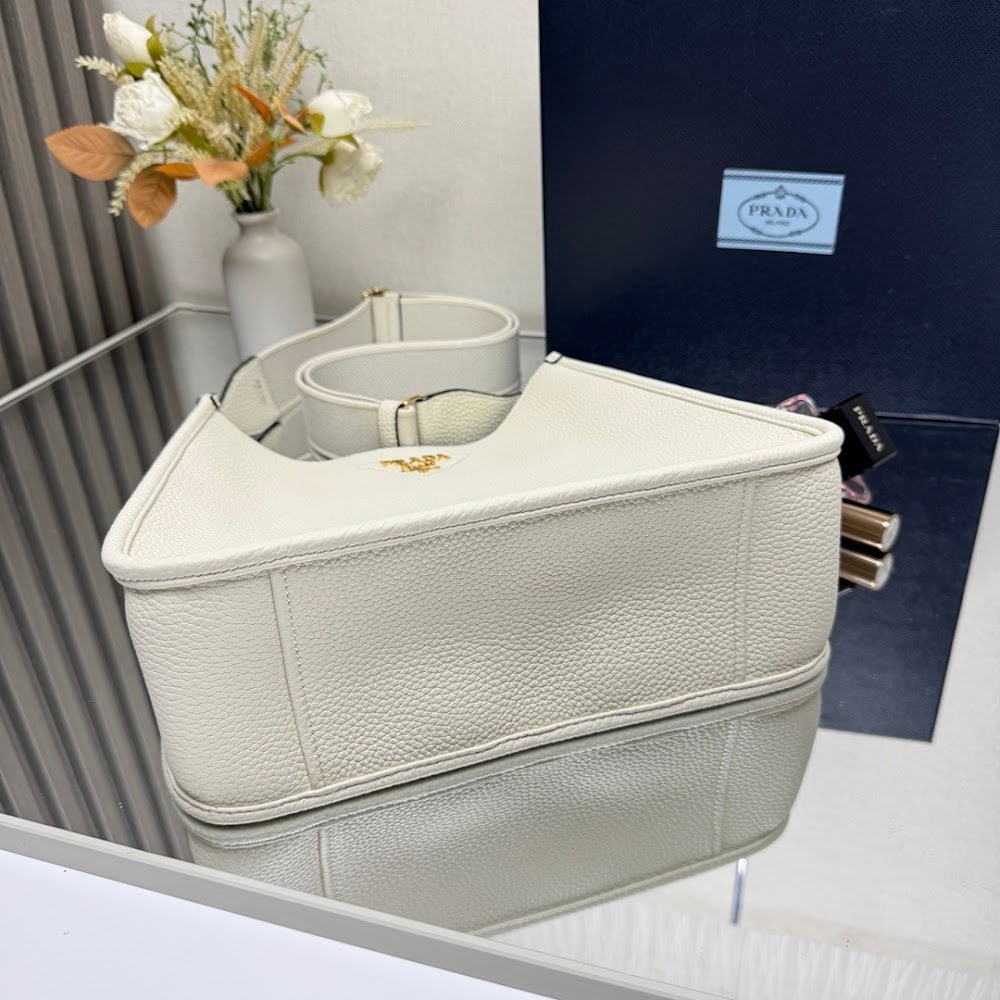 Dragons Bags Pradn Luxury Bag --101782