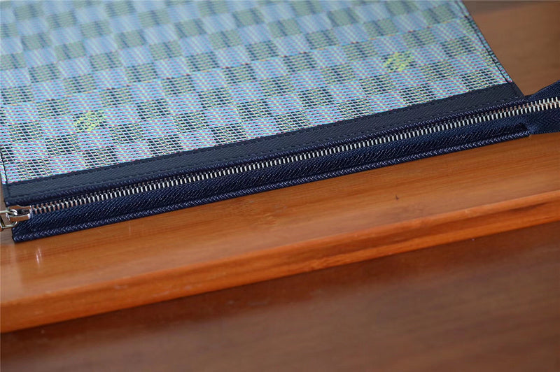 nmb Fashion bags - 10924