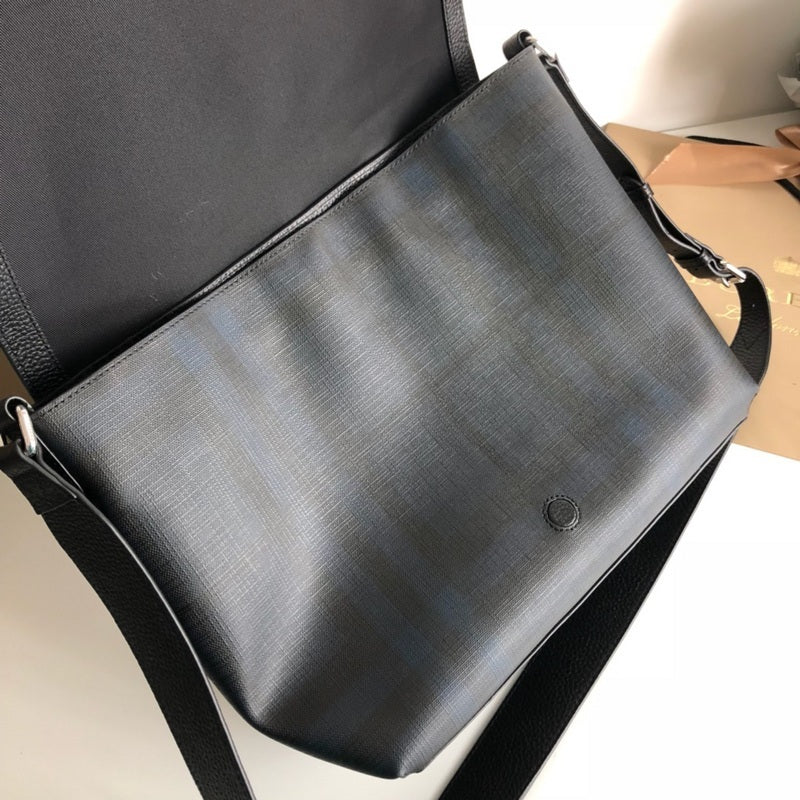 VBS Fashion -BBR Bags - 1321