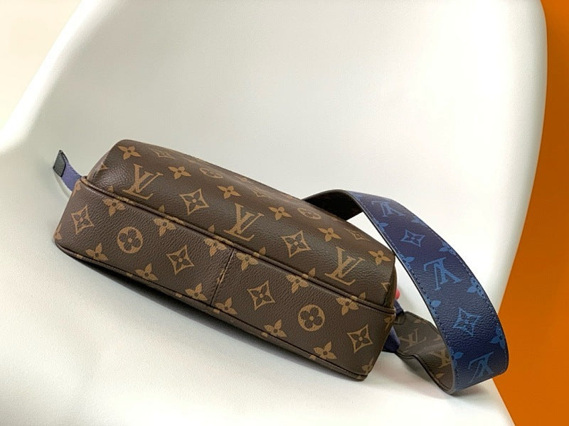 Dragons Bags ln Luxury Bag --71427