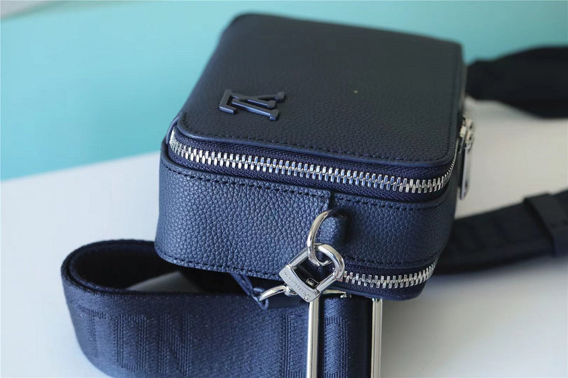 nmb Fashion bags - 9972
