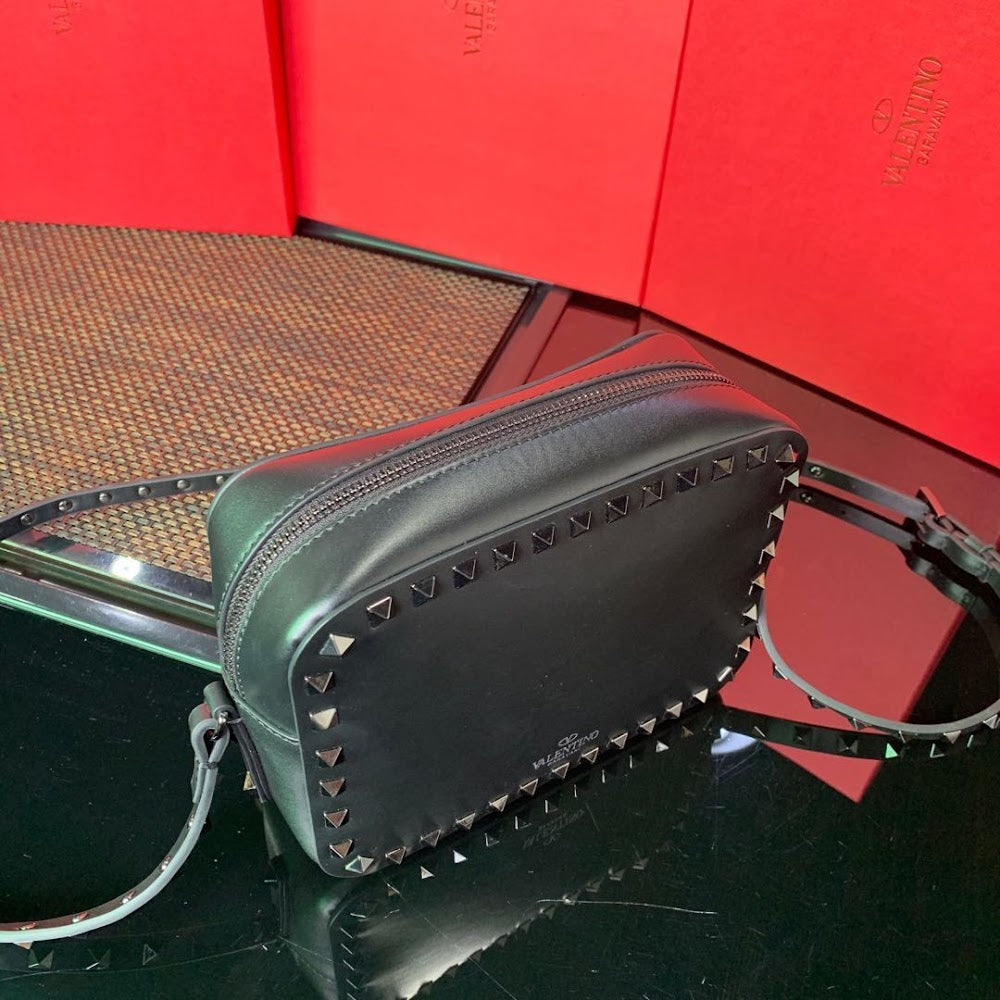 Dragons Bags Valentine Luxury Bag --121911