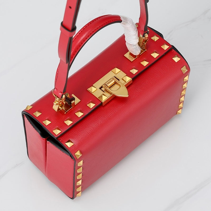 Dragons Bags valentine Luxury Bag --72439