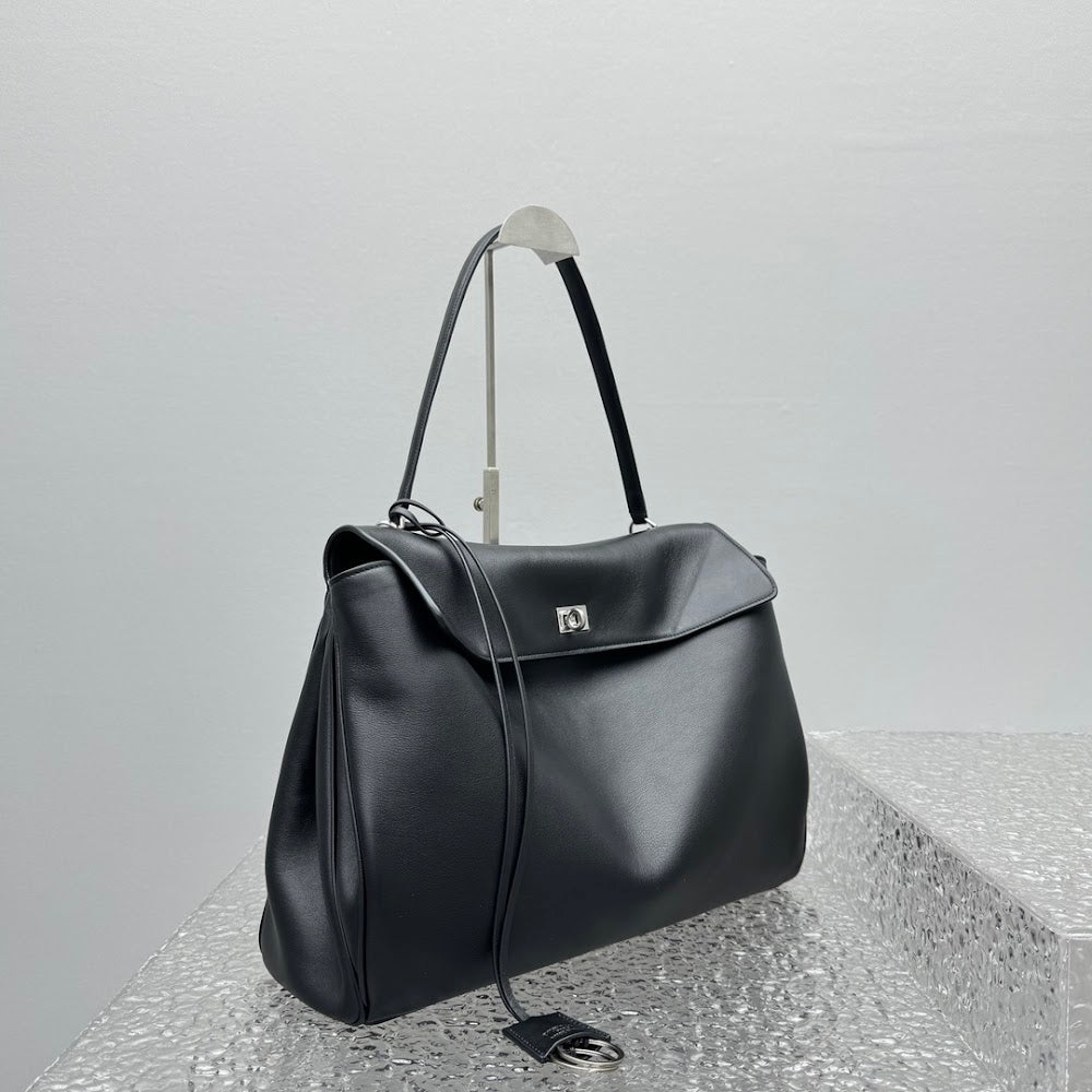 Dragons Bags Balenciaga Luxury Bag --110710
