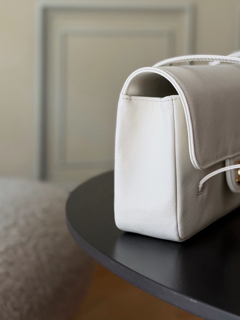 Dragons BagsCHn Luxury Bag --114044