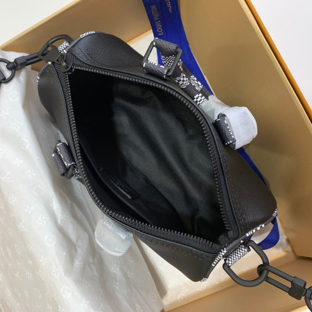 Dragons Bags ln Luxury Bag --59203