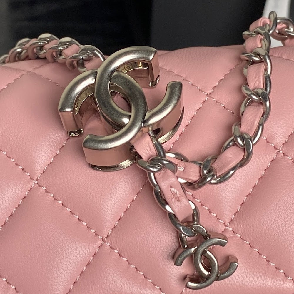 new-elite-designer-bags-nm10323