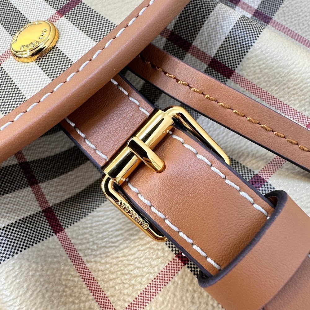 Dragons Bags Burberryn Luxury Bag --91657
