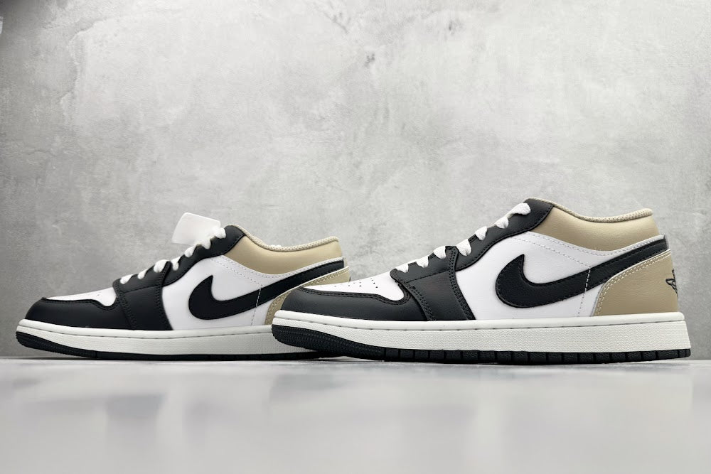 Dragons Bags Nike Luxury Shoes --54854
