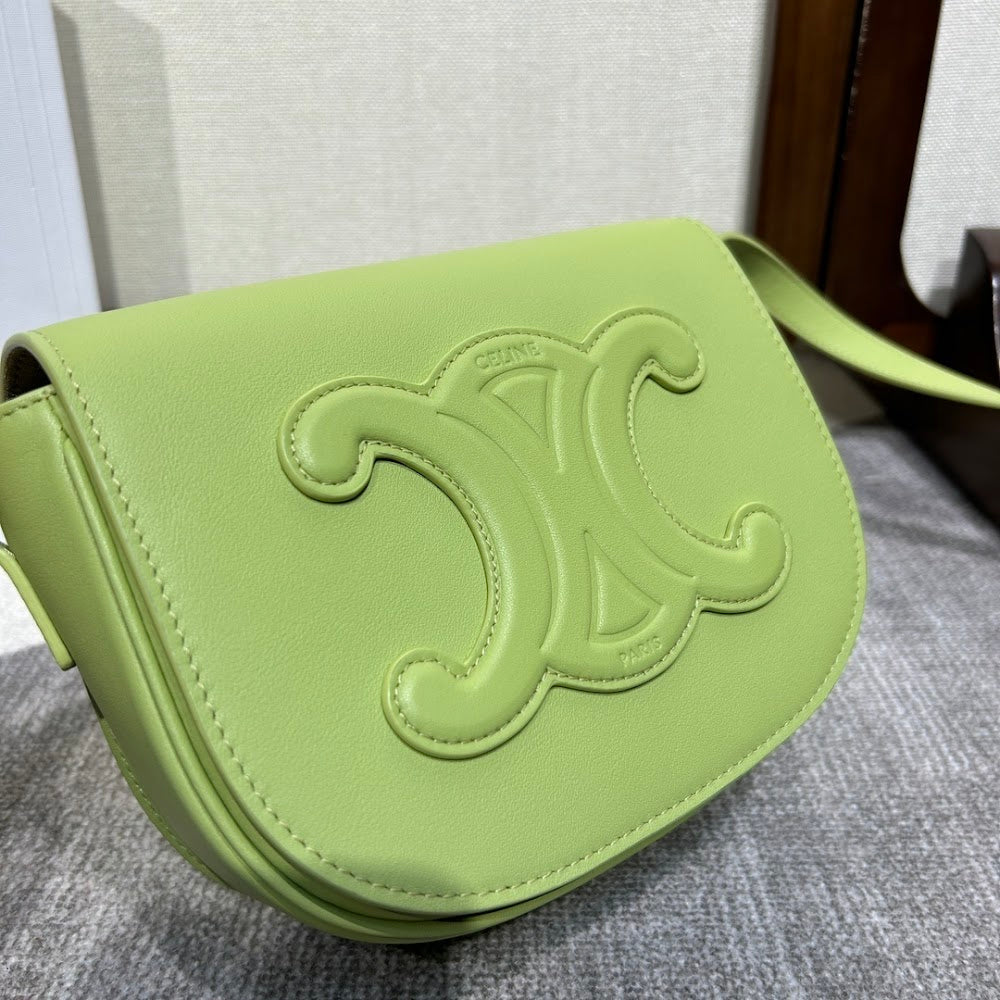 Dragons Bags Celine Luxury Bag --112248