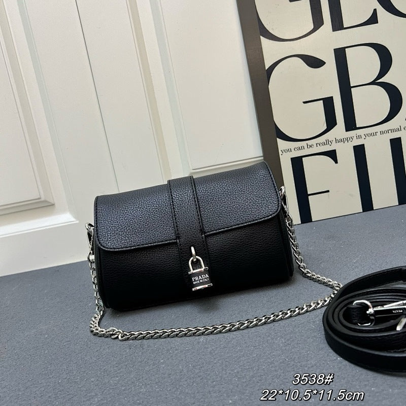 Dragons Bags pradn Luxury Bag --74255
