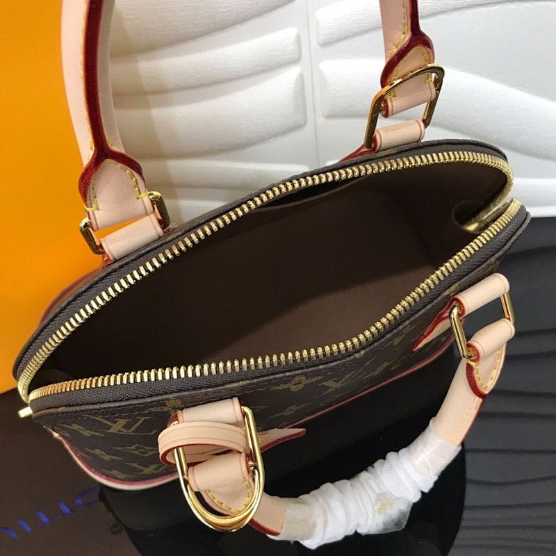 Dragons Bags ln Luxury Bag --57759