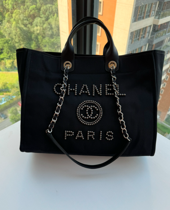 new-elite-designer-bags-nm10237