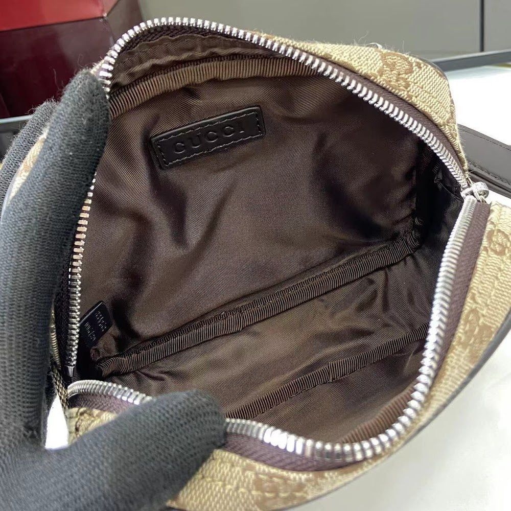 Dragons Bags Guccin Luxury Bag --94351