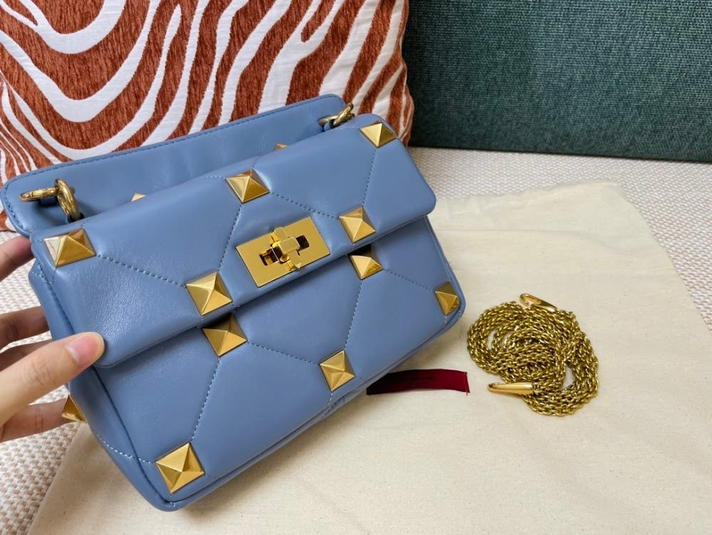 Dragons Bags Valentine Luxury Bag --121047