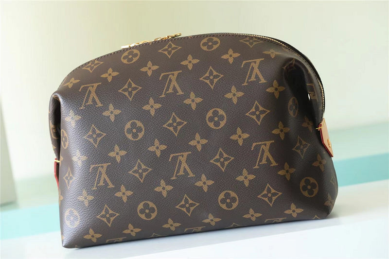 nmb Fashion bags - 8797