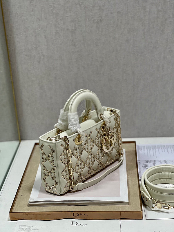 Dragon Bags VBS - 1805
