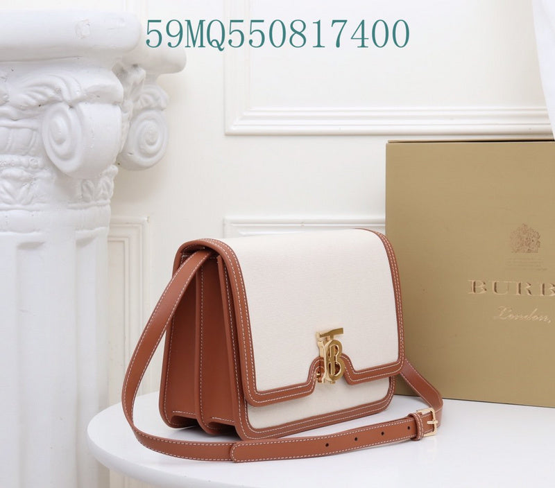 VBS Fashion -BBR Bags - 676