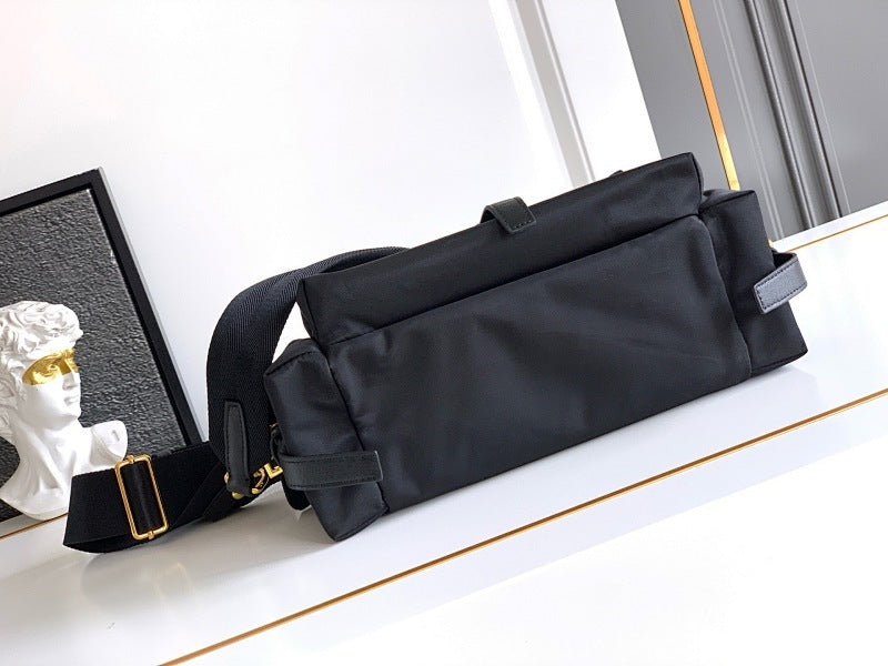 Dragons Bags pradn Luxury Bag --74270