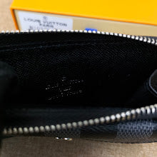 new-elite-designer-bags-nm7955