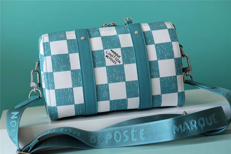 nmb Fashion bags - 11238