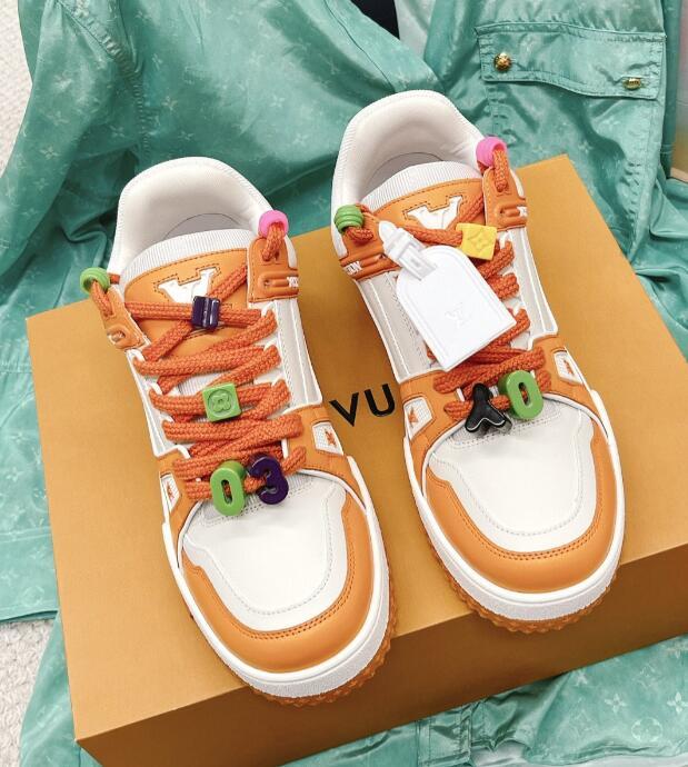 Dragon Bags Bags - LOV Men Shoes - 855