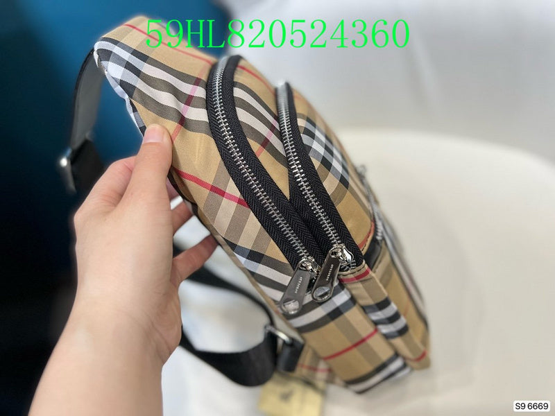 VBS Fashion -BBR Bags - 299
