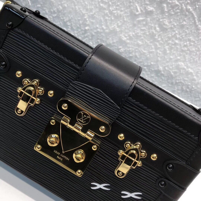 VBS Fashion bags - 17854