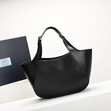 new-luxury-designer-bags-nm1955