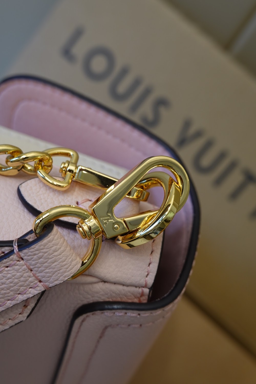 Dragons Bags ln Luxury Bag --60530