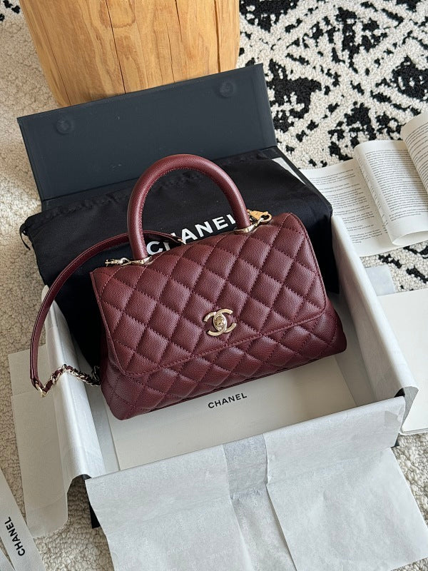 new-luxury-designer-bags-nm9858