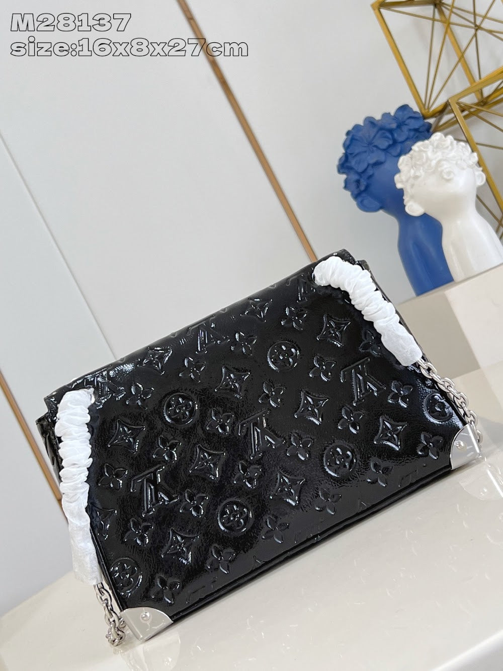 Dragons Bags ln Luxury Bag --95783