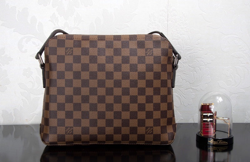 Dragons Bags ln Luxury Bag --59123