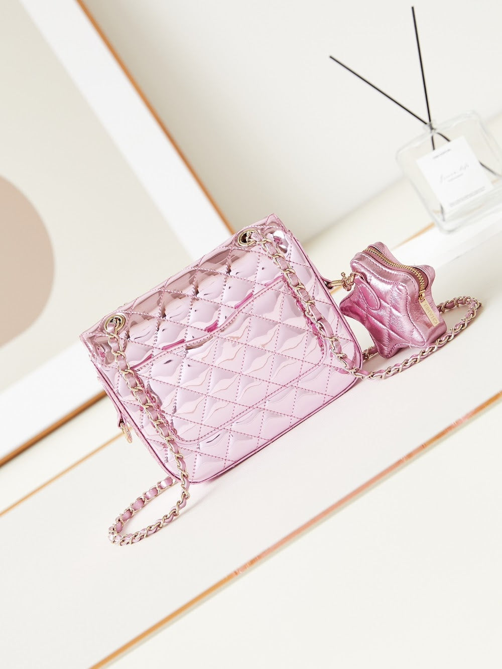 new-designer-premium-bags-nm9987