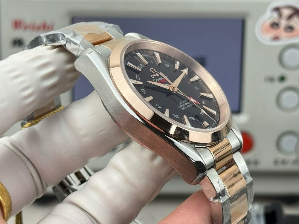 Dragons Bags Luxury Designer Watch --103928