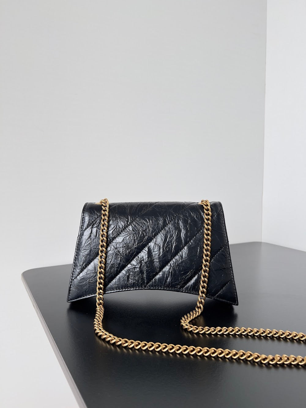 Dragons Bags Balenciaga Luxury Bag --111650