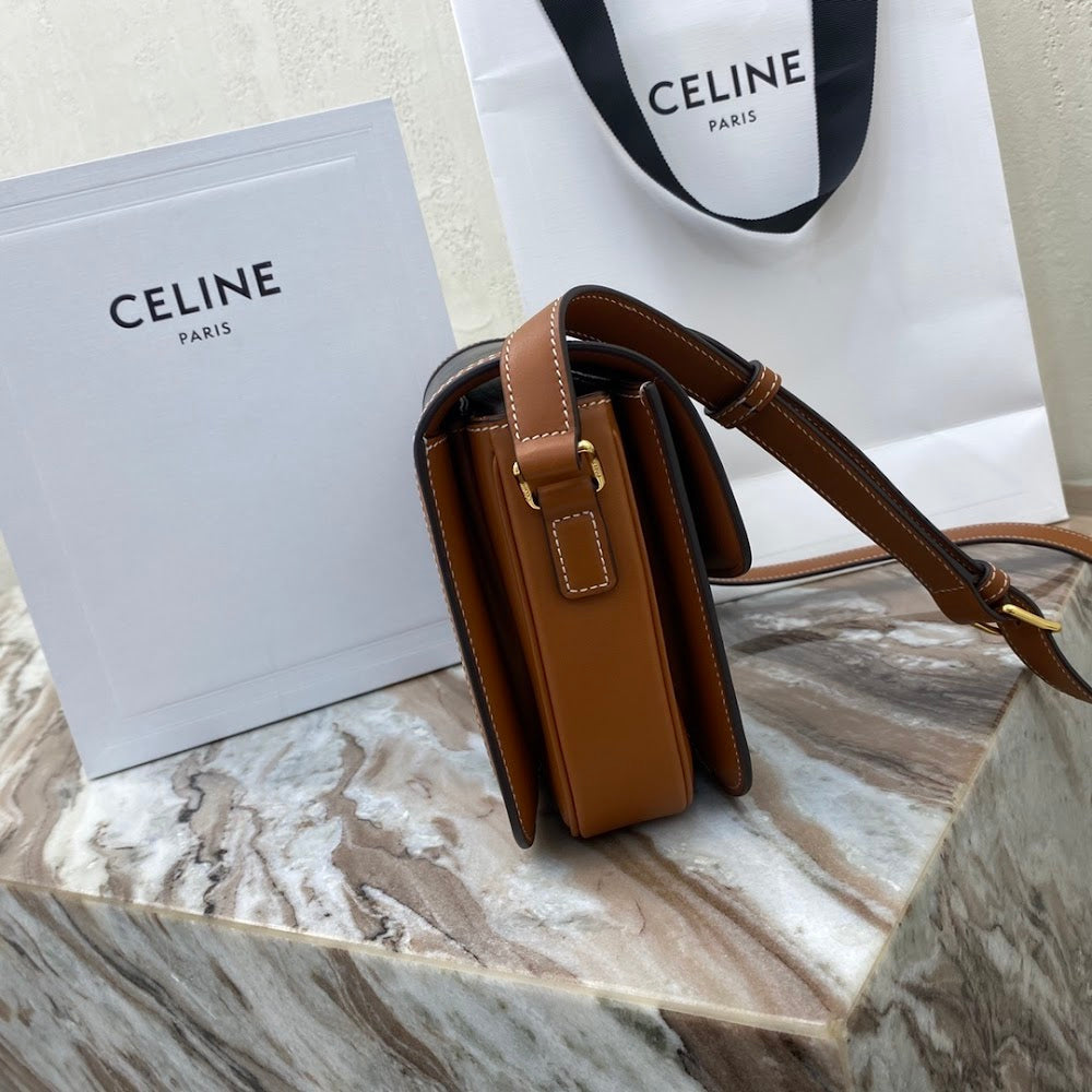 Dragons Bags Celine Luxury Bag --112495