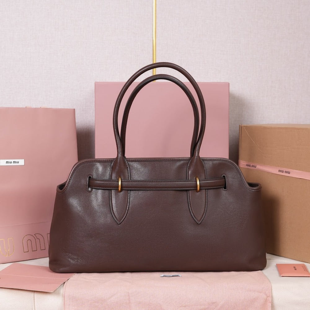Dragons Bags Miun Miun Luxury Bag --123542