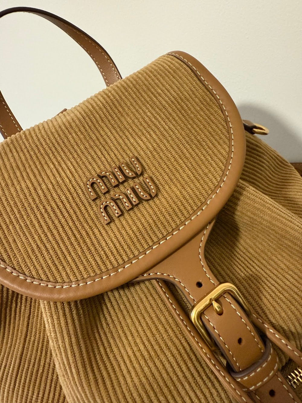 Dragons Bags Miun Miun Luxury Bag --122738